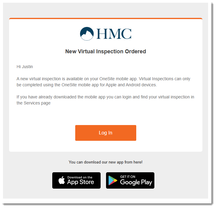 KB - Self-Guided - OS - Email Notification.png