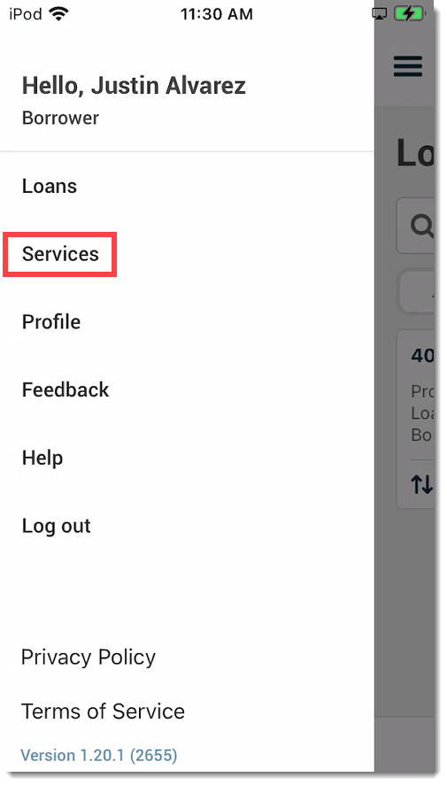 KB - Self-Guided - OS - Services.png