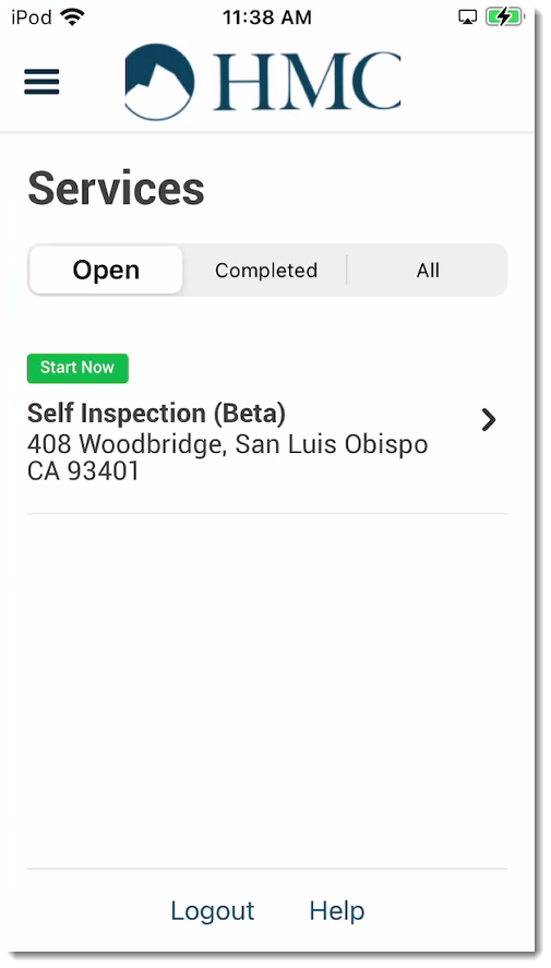 KB - Self-Guided - OS - Services - Open.png