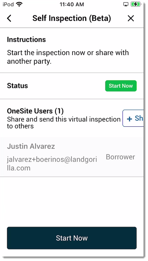 KB - Self-Guided - OS - Services - Inspection.png