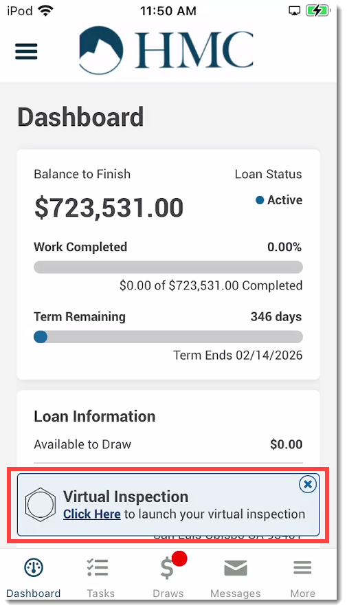 KB - Self-Guided - OS - Loan - Virtual Inspection Notification.png