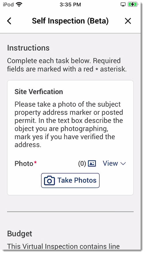 KB - Self-Guided - OS - Self Inspection - Instructions from Lender.png